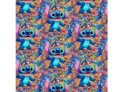 Obrázek WhatsApp, 2025 11 14 v 15.56.27 2b98a52f