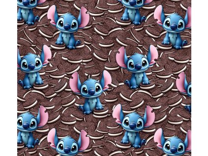 Obrázek WhatsApp, 2025 11 14 v 10.51.21 af526ae7