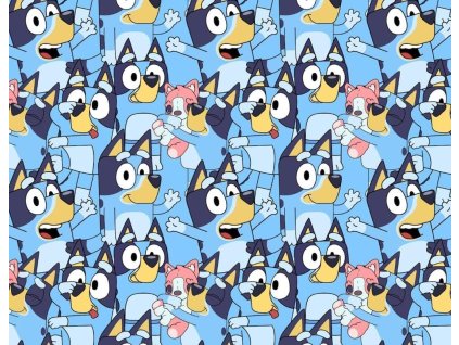 Obrázek WhatsApp, 2025 10 10 v 09.35.36 ddf4a04b