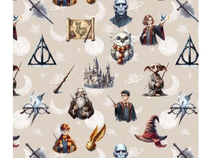 Obrázek WhatsApp, 2025 11 18 v 11.36.22 56263cd1