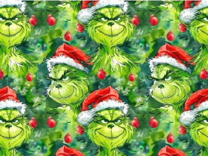 Obrázek WhatsApp, 2025 10 27 v 10.13.44 e17eea2b