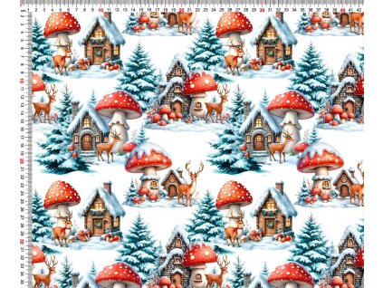 Obrázek WhatsApp, 2025 10 28 v 12.20.46 5758ddcc