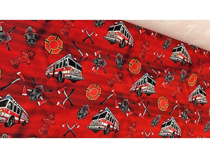 Obrázek WhatsApp, 2025 11 13 v 10.33.46 049aa21b