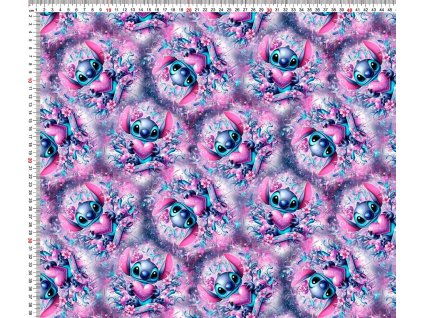 484001556 974610934768253 77805884638720102 n