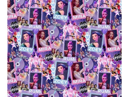 Obrázek WhatsApp, 2025 11 14 v 15.59.05 f154f780