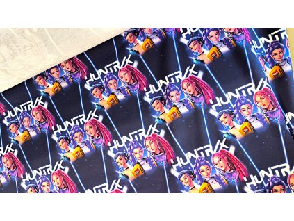 Obrázek WhatsApp, 2025 11 13 v 10.24.24 9eeecd9a