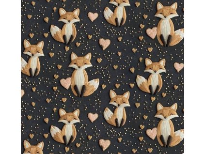 Obrázek WhatsApp, 2025 11 20 v 10.43.18 9c067683