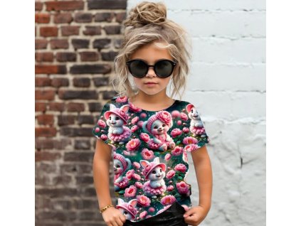 Obrázek WhatsApp, 2025 11 20 v 10.43.18 4947b4a4