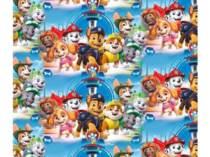 Obrázek WhatsApp, 2025 10 10 v 09.35.36 9cf678b7