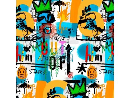 Obrázek WhatsApp, 2025 11 26 v 14.36.00 114f10c3