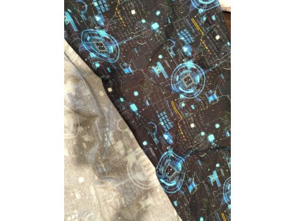 Obrázek WhatsApp, 2025 11 26 v 11.20.07 ada8cfb8