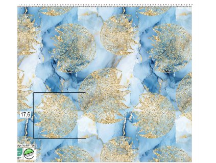 Snímek obrazovky 2025 12 02 143449