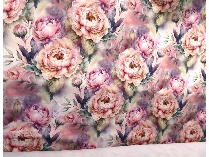 WhatsApp Image 2025 12 11 at 09.49.28