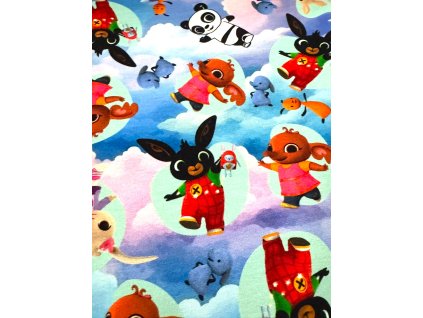 WhatsApp Image 2025 12 15 at 13.54.26