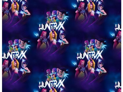 Obrázek WhatsApp, 2025 09 06 v 12.36.33 9c329001