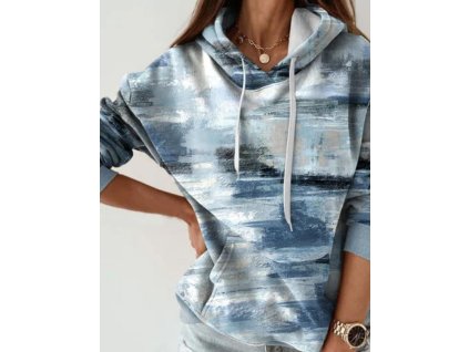 WhatsApp Image 2025 12 17 at 08.33.54