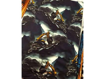 WhatsApp Image 2025 12 17 at 08.23.31