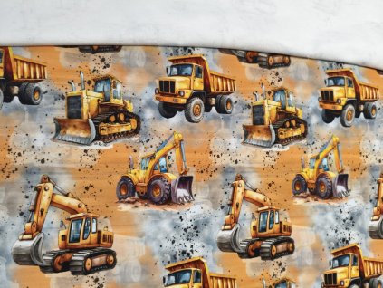 Obrázek WhatsApp, 2025 11 21 v 13.20.58 5e4ba866