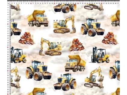 WhatsApp Image 2025 12 17 at 08.20.00