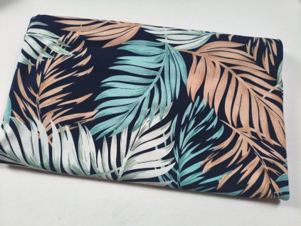 WhatsApp Image 2025 12 26 at 18.53.21 (1)