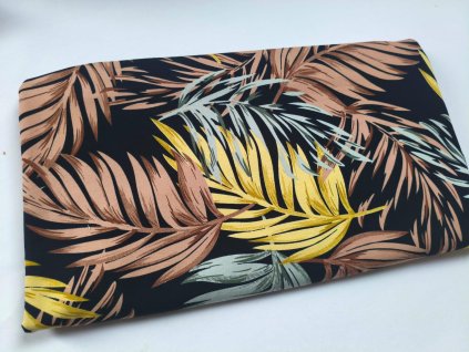 WhatsApp Image 2025 12 26 at 18.53.21