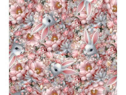 WhatsApp Image 2025 12 26 at 18.53.20