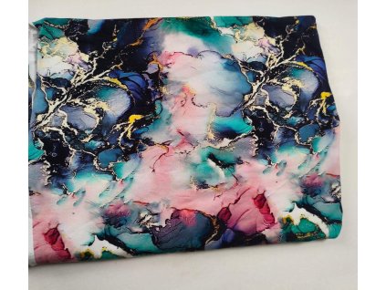 WhatsApp Image 2025 12 26 at 18.53.21 (3)