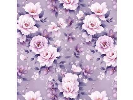 WhatsApp Image 2025 12 26 at 18.53.27 (2)