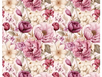 WhatsApp Image 2025 12 26 at 18.53.27