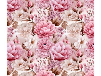 WhatsApp Image 2025 12 26 at 18.53.27 (1)