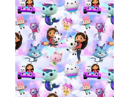 609006770 1201197115442966 752540220188398567 n