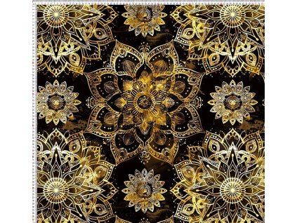 WhatsApp Image 2026 01 22 at 18.33.50 (1)