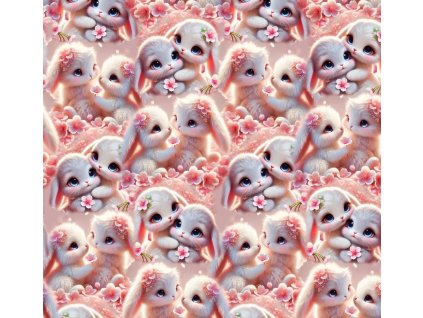 WhatsApp Image 2026 01 22 at 18.39.36 (2)