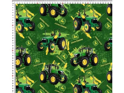 WhatsApp Image 2026 01 22 at 19.59.00