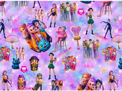 Obrázek WhatsApp, 2025 09 01 v 17.28.57 de90907a