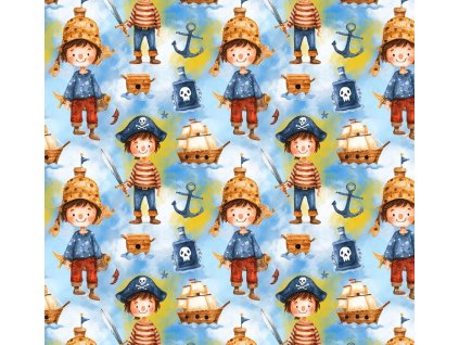 WhatsApp Image 2026 01 22 at 18.39.36