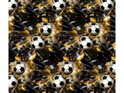 af80dd3f 1fe2 4be6 8d23 549ef4a22f31