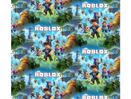 WhatsApp Image 2026 01 24 at 11.27.14