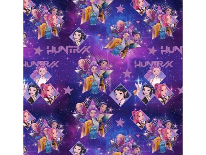 WhatsApp Image 2026 01 24 at 11.35.54