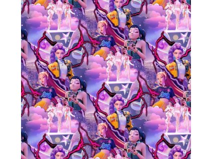 WhatsApp Image 2026 01 24 at 11.38.55