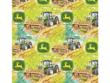 ac3b23a1 d1ca 4eab bb83 407e1a6434be