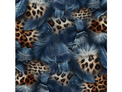 b9a77ef5 df9c 4930 8fcb ac10a2211041