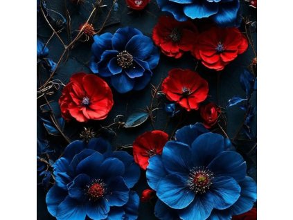 378df0ac 3cbc 4b65 b53c c37a6a9ad036