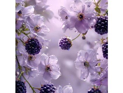 34be993b c325 4331 8ff4 8b19bfbe26ce