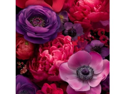 23cdec53 db23 454f a79e bf15cfeaea8f