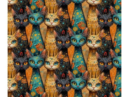 d75c2741 e00f 40be be97 e6ee3b731bf3