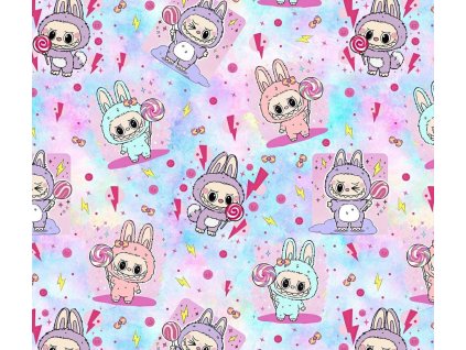 c9f2dda2 d66a 4b49 8d4c 8a8435860a59