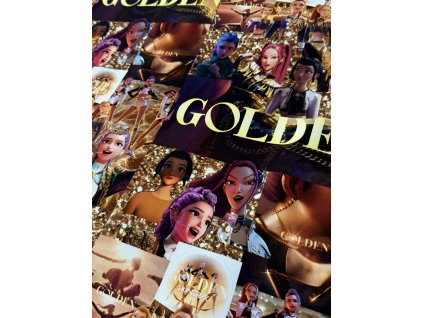 38261a2e 9fb5 4f15 bd3c a34aae4ca50f