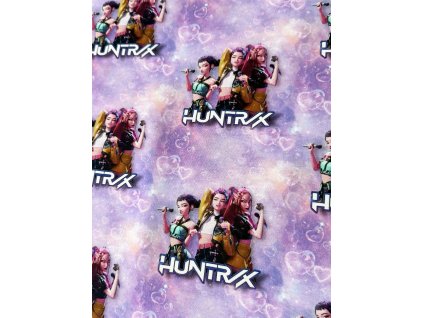 8256bf22 5c17 428d 9e14 b2a1ac09d385