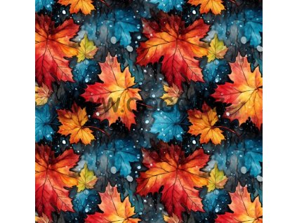 Snímek obrazovky 2026 02 03 082907